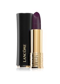 Lanc&ocirc;me Lanc&ocirc;me L'Absolu Rouge Drama Matte matte lipstick refillable shade 508 Mademoiselle Isabella 3.4 g