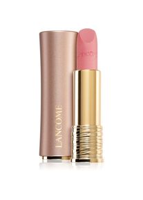 Lanc&ocirc;me Lanc&ocirc;me L'Absolu Rouge Intimatte creamy lipstick with matt effect shade 300 3.4 g