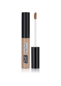 Sleek In Your Tone long-lasting concealer medium-coverage shade 3N Light 7 ml