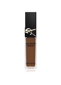 Yves Saint Laurent All Hours Concealer concealer for women DW7 15 ml