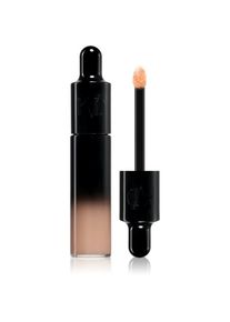 Kvd Beauty Good Apple long-lasting concealer for full coverage shade 109 Light 10 ml