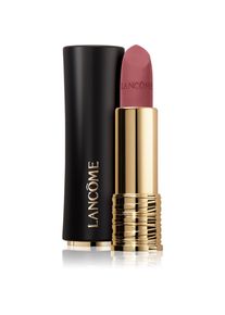 Lanc&ocirc;me Lanc&ocirc;me L'Absolu Rouge Drama Matte 2024 matte lipstick refillable shade 251 3.4 g