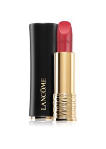 Lanc&ocirc;me Lanc&ocirc;me L'Absolu Rouge Cream creamy lipstick refillable shade 347 Le Baiser 3.4 g
