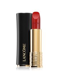 Lanc&ocirc;me Lanc&ocirc;me L'Absolu Rouge Cream creamy lipstick refillable shade 185 &Egrave;clat D' Amour 3.4 g