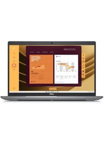 Dell Latitude 5550 | Core Ultra 5 125U | 15.6" | 32 GB | 1 TB SSD | Win 11 Home | NL