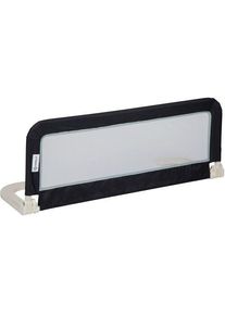 Safety 1st Portable Bed Rail Bettgitter | grau