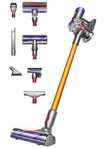 Dyson V8 Absolute Akku-Handstaubsauger