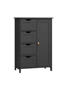 MIDISCHRANK BATHROOM CABINET
