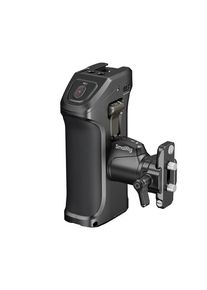 SmallRig 3893 digital camera grip