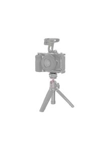 SmallRig Drop-in HawkLock mini Universal QR (Top Plate)