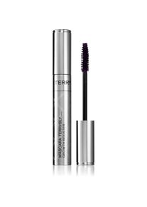 By Terry Terrybly Mascara volume and caring mascara with hyaluronic acid shade 4 Purple Success 8 g