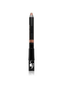 Nudestix Magnetic Luminous versatile pencil for the eye area shade Nudity 2,8 g
