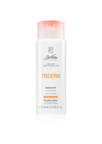 Bionike Triderm shower and bath oil 250 ml