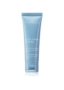 Thalgo Cold Cream Marine SOS Soothing Mask soothing mask for sensitive skin 50 ml