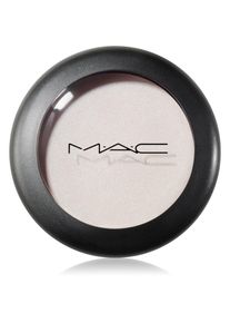 MAC Cosmetics Cream Color Base cream blush shade Luna 3.2 g