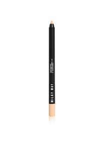 BPerfect Pencil Me In eyeliner shade 5 g