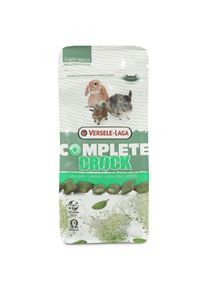 Versele Laga Nager-/ Kaninchenfutter Crock Complete 50g Herbs