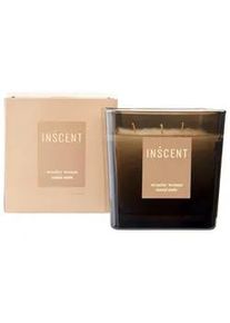 DUFTKERZE WONDER WOMAN