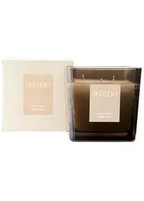 DUFTKERZE ZEN BAMBOO