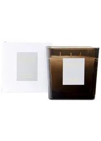 DUFTKERZE AQUATIC FRESHNESS