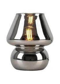 Tischleuchte Sch&ouml;ni max. 40 Watt