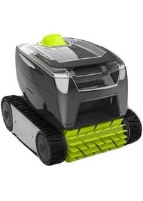 Zodiac GT 3220 TornaX - Poolroboter