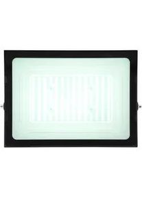 Globo LED-Au&szlig;enleuchte Helga I max. 200 Watt