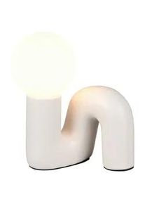 Tischleuchte Lisa Grau max. 5 Watt