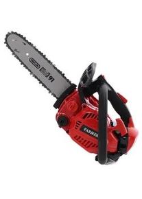 FARMER FA2610SA - Benzin-Astkettens&auml;ge - Schwert 25 cm