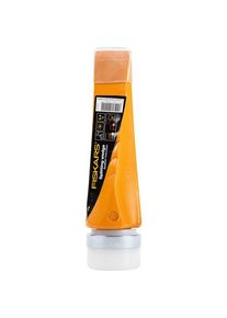 Fiskars Helicoidal Splitting Wedge SAFE-T