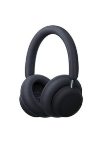 CMF by Nothing Headphone Pro - Dark Grey