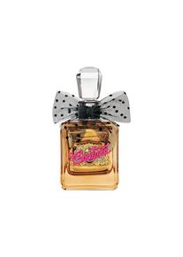 Juicy Couture Viva la Juice Gold Couture