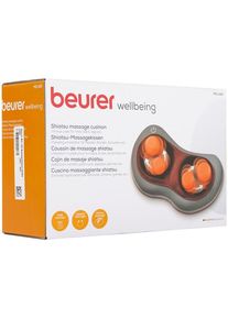 Beurer MG 149 - massage cushion