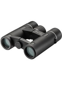 Eschenbach OPTIK Fernglas "adventure 8 x 26", schwarz, T:39cm, Ferngl&auml;ser, Kompakt, leicht & robust mit Brillentr&auml;ger-Okularen, Fernglas