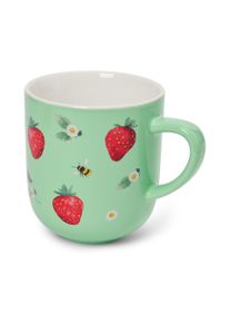 Tchibo - Nagym&eacute;retű b&ouml;gre - feh&eacute;r