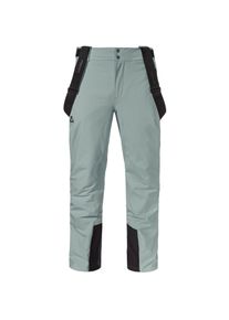 Sch&ouml;ffel Sch&ouml;ffel Pine Skihose Herren - Gr&ouml;&szlig;e 46 - grau