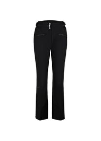 Ziener TILLA-Z Skihose Damen - Gr&ouml;&szlig;e 38 - schwarz