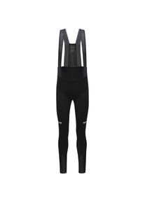 Gore Wear GOREWEAR SPINSHIFT Bibtights Herren - Gr&ouml;&szlig;e L - schwarz