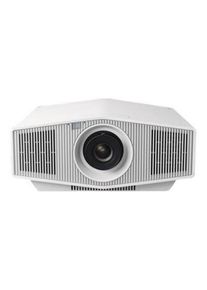 Sony Projektoren VPL XW5000ES - 3840 x 2160 - 2000 ANSI lumens