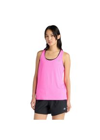 New Balance Sport Essential Tank Femme
