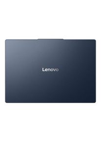 Lenovo IdeaPad Slim 3 15Q8X10 - Copilot+ PC - 15.3" - Qualcomm Snapdragon X - X1-26-100 - 16 GB RAM - 1 TB SSD - German