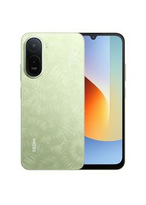 Xiaomi Redmi A7 Pro 64GB/4GB - Palm Green