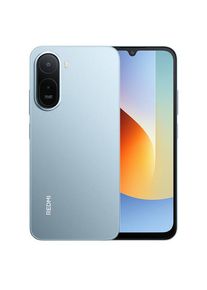 Xiaomi Redmi A7 Pro 64GB/4GB - Mist Blue