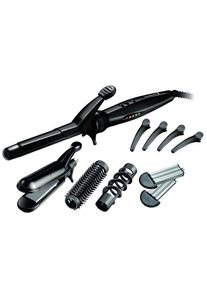 Remington Lockenstab S8670 Multistyle