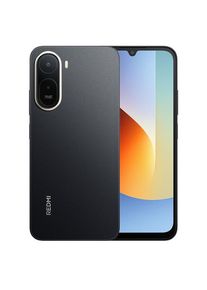 Xiaomi Redmi A7 Pro 64GB/4GB - Black