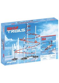 Playmobil Sky Trails - Sky Trails: Starter-Set