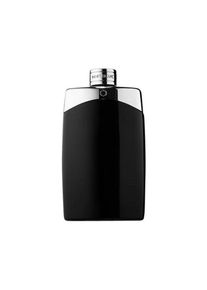 Montblanc Mont Blanc Legend EDT