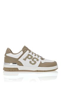 Lage Sneakers Ps