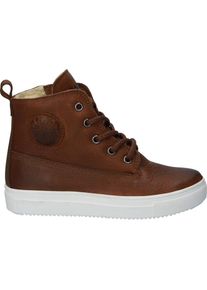 ASPEN PAL - CK07 Old Yellow - Sneaker (high)