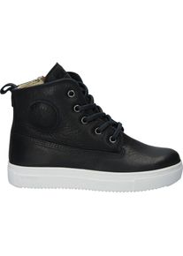 ASPEN PAL - CK07 Dark Indigo - Sneaker (high)